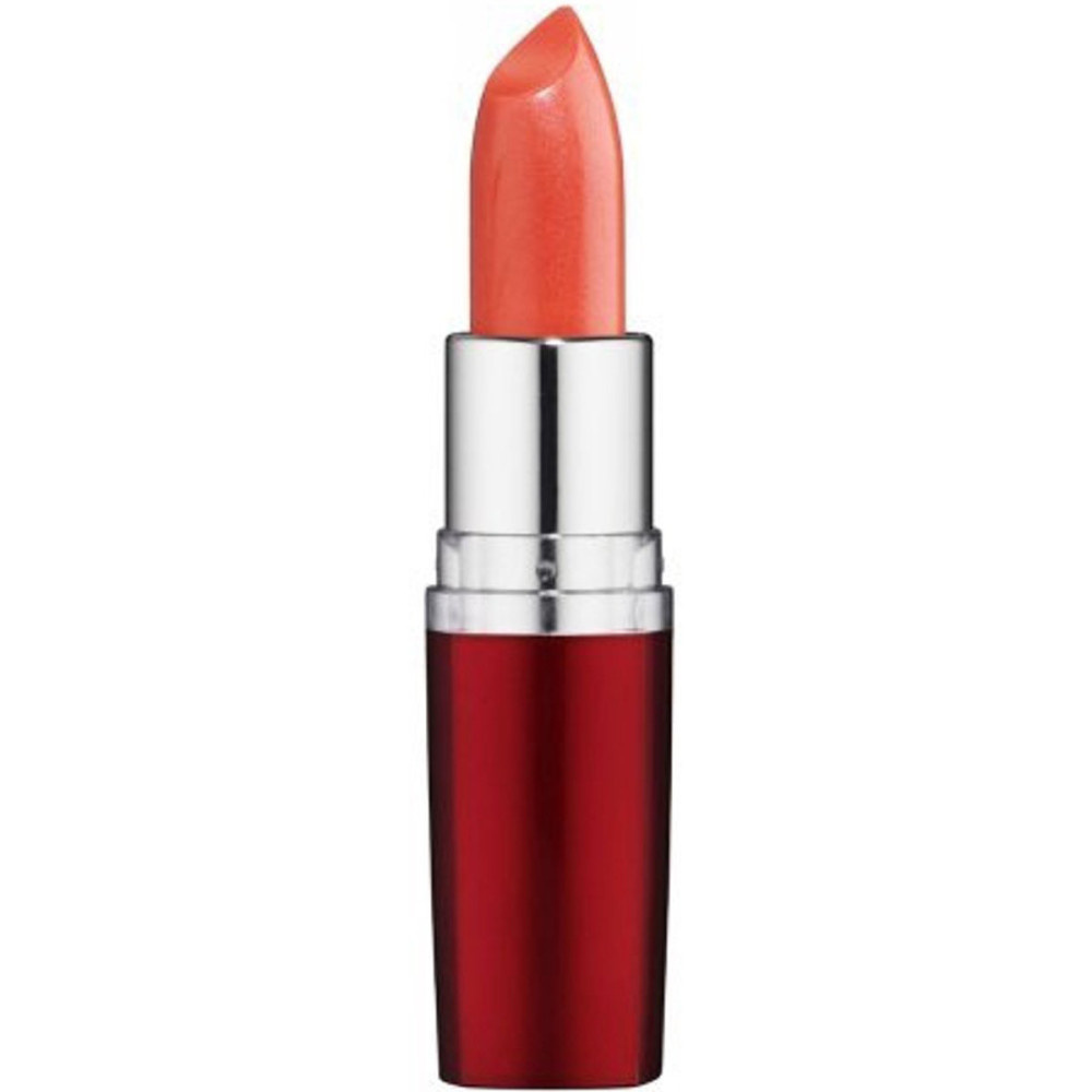 Maybelline Rouge à Lèvres Hydra Suprême