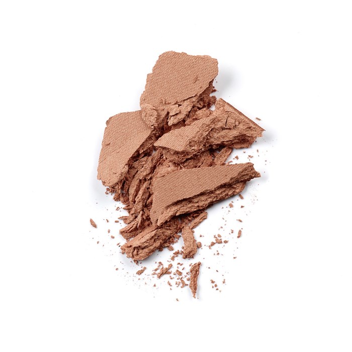 Age Perfect Blush
