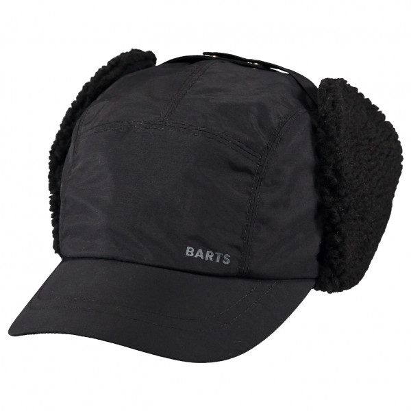 Barts - Boise Cap - Cap