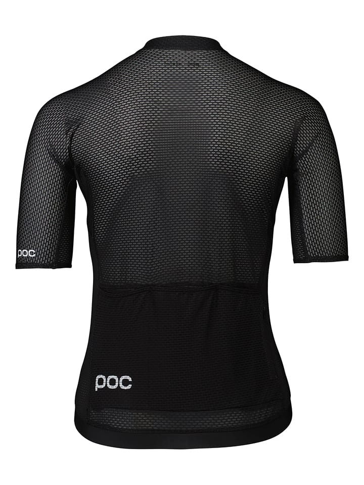 POC Fahrradtrikot 