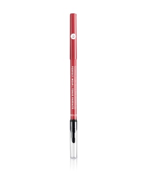 Absolute New York Perfect Wear Lipliner-1.1 g