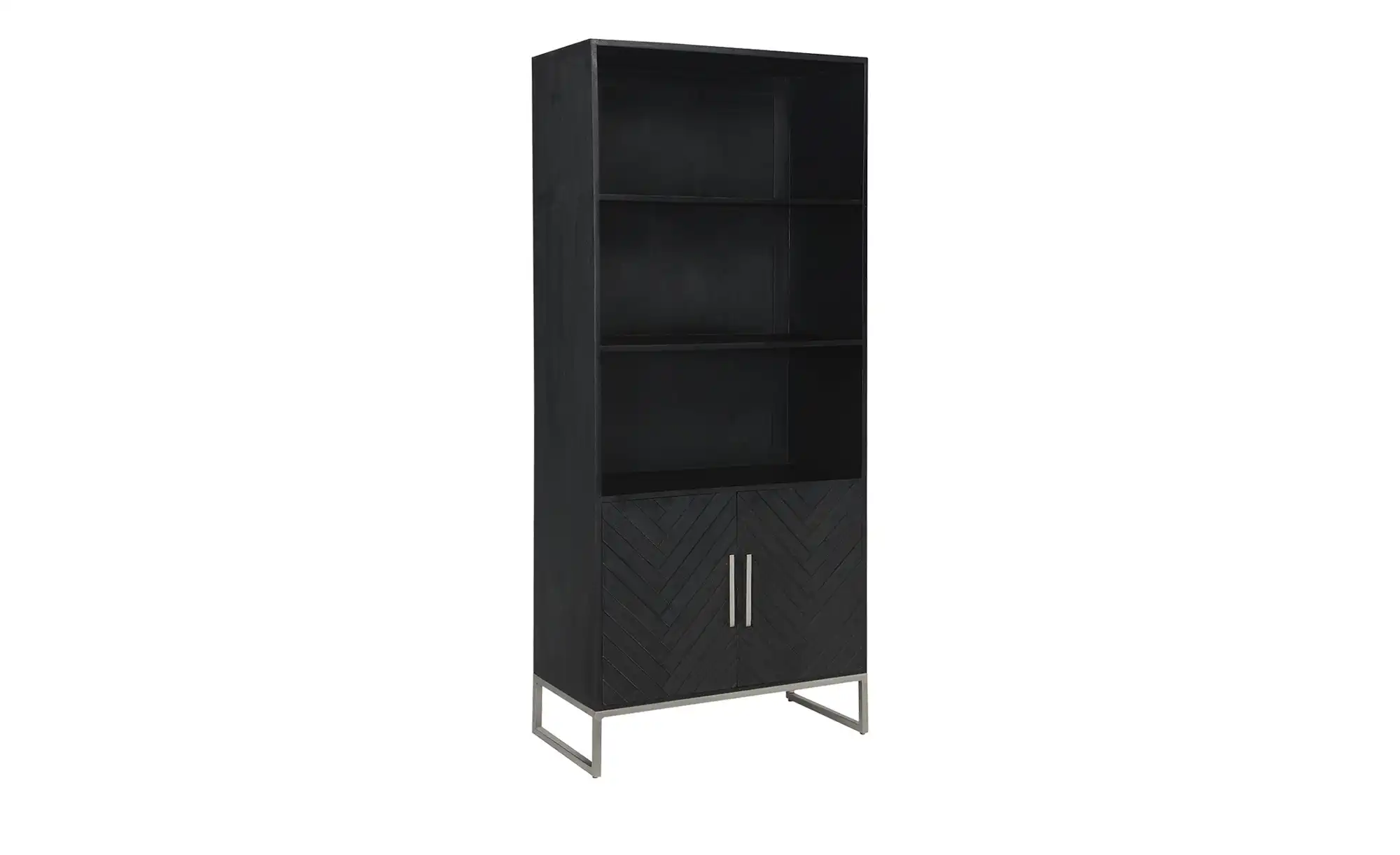 Bücherregal