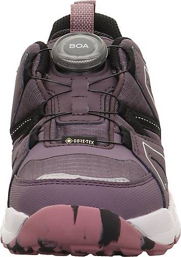 superfit Sneaker FREE RIDE