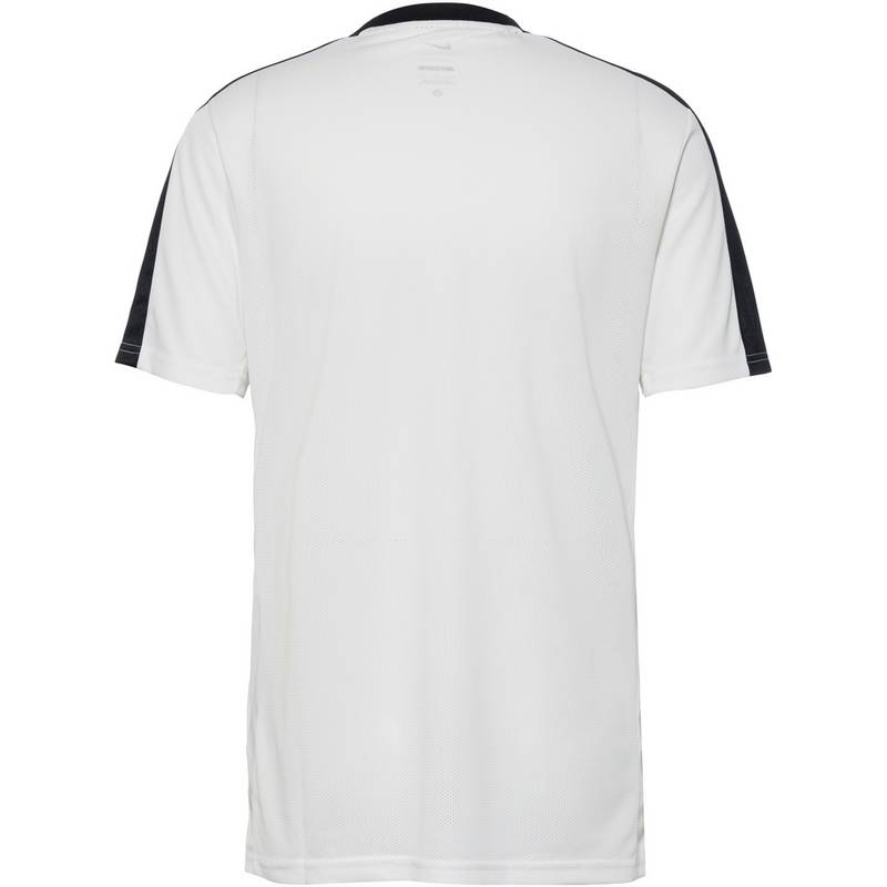 Nike Academy23 Funktionsshirt Herren