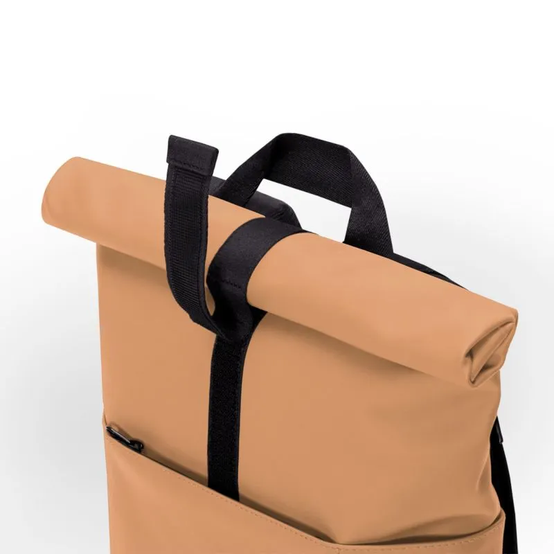 Ucon Acrobatics Rucksack Hajo Mini Lotus - Clay