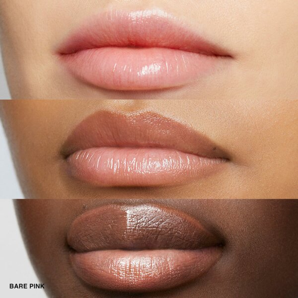 Bobbi Brown Extra Lip Tint Lippenstift