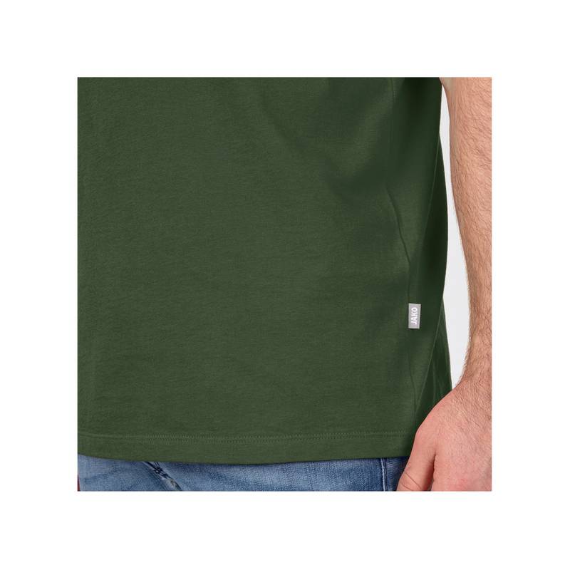 JAKO World T-Shirt Funktionsshirt Herren