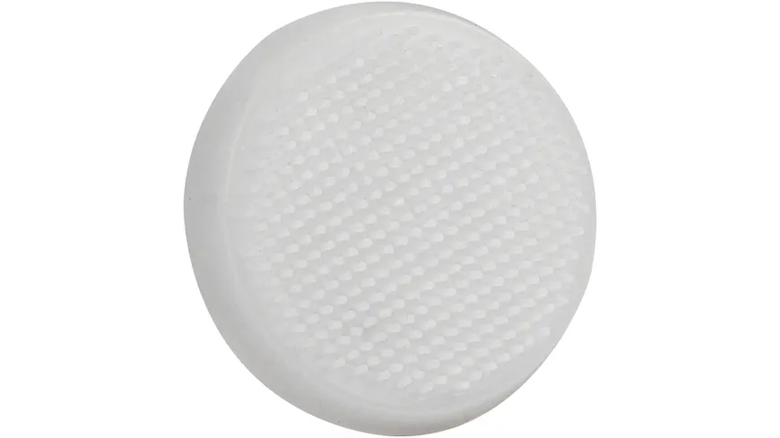 ProfiCare Gesichtsreinigungsbürste PC-GRB 3081