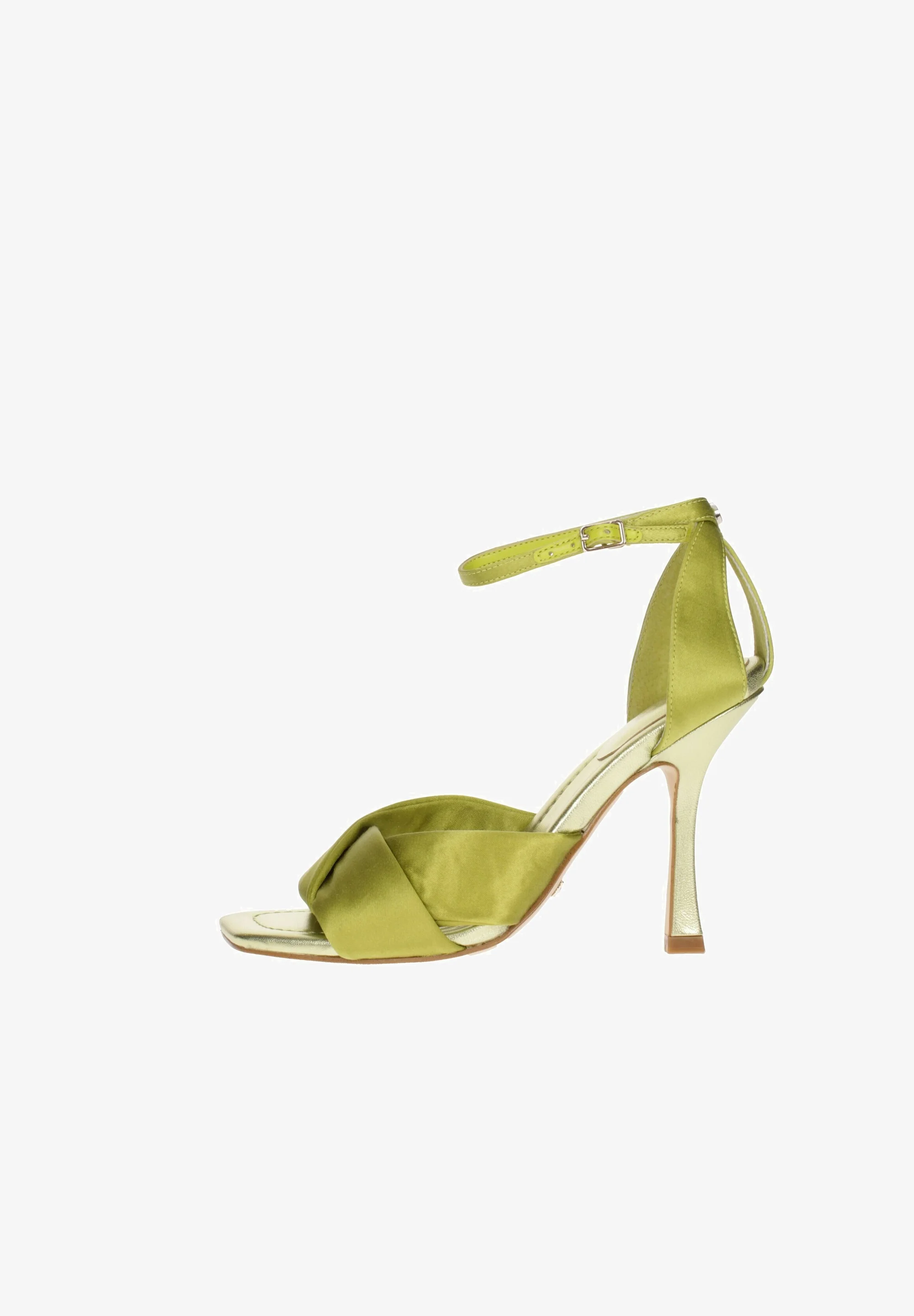 Sandalias Guess