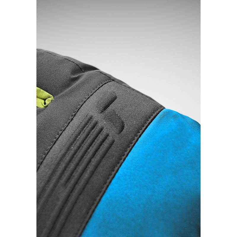 Reusch Baldo R-TEX XT Skihandschuhe