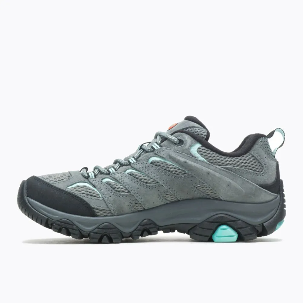 Merrell Moab 3 GORE TEX GTX J036318 / grau