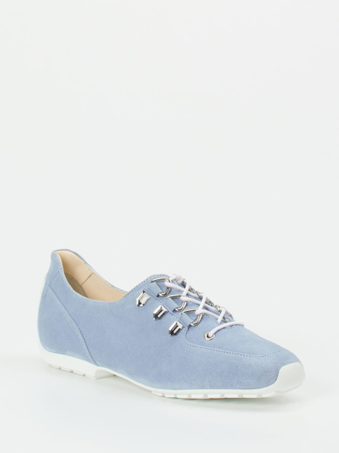 Slipper-16611990026 Mania