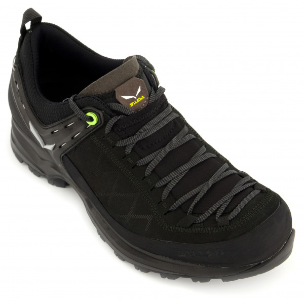 Salewa - MS Mountain Trainer 2 - Multisportschuhe