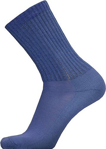 UphillSport Socken MERINO SPORT mit Merino-Wolle