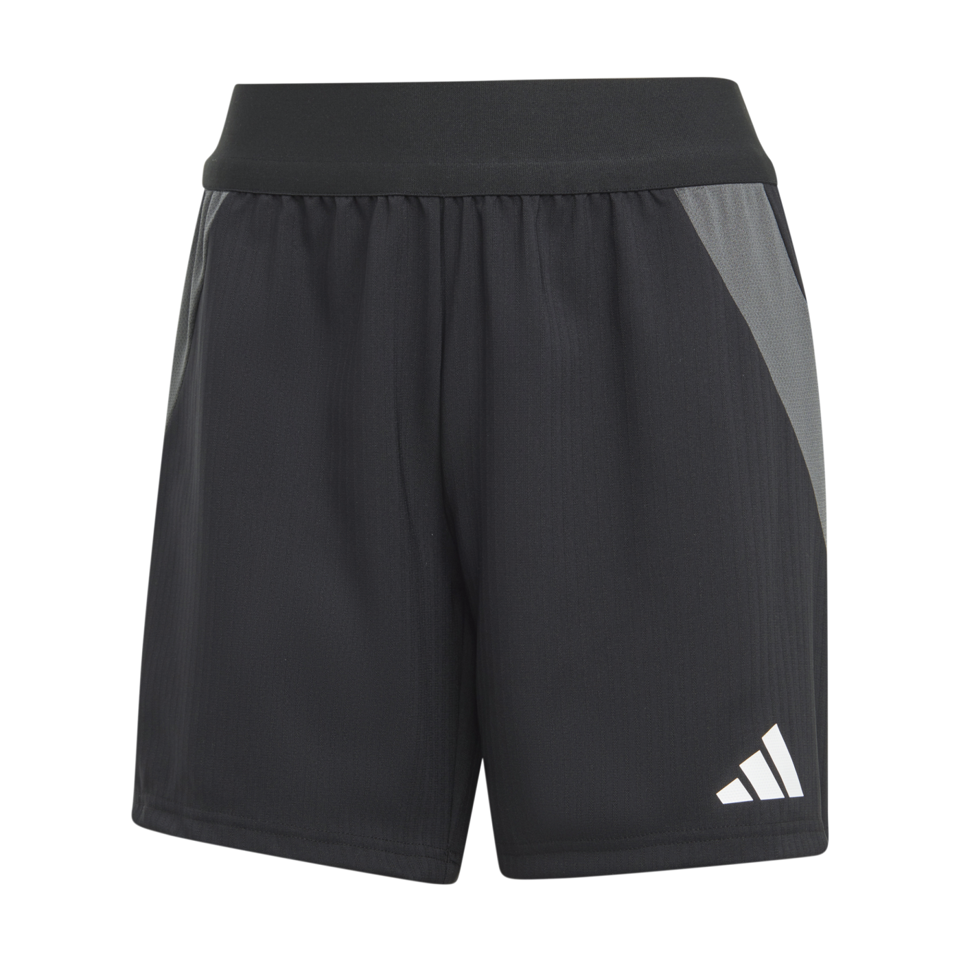 adidas Tiro 24 Competition Match Short Damen