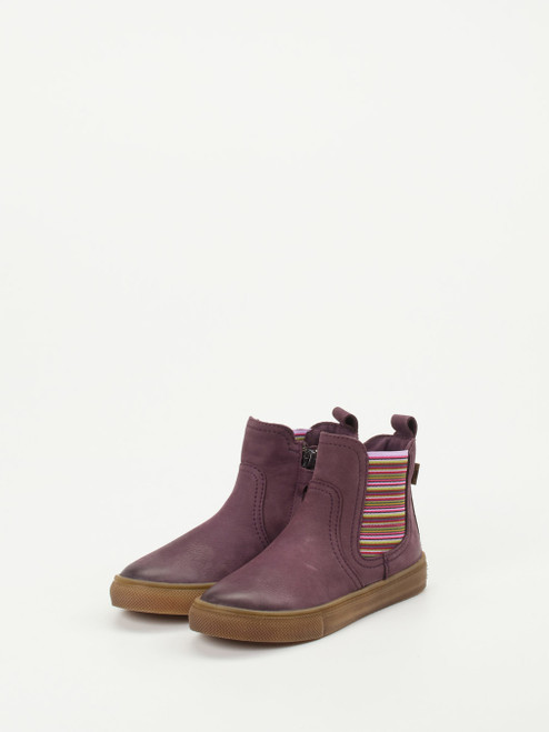 Boots-67205190002 Froddo