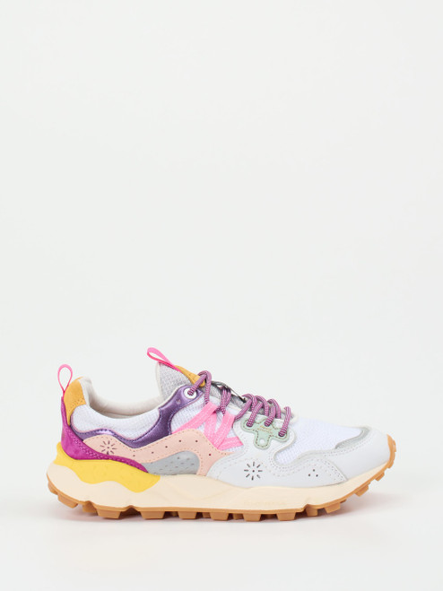 Sneaker-16639790020 Flower Mountain