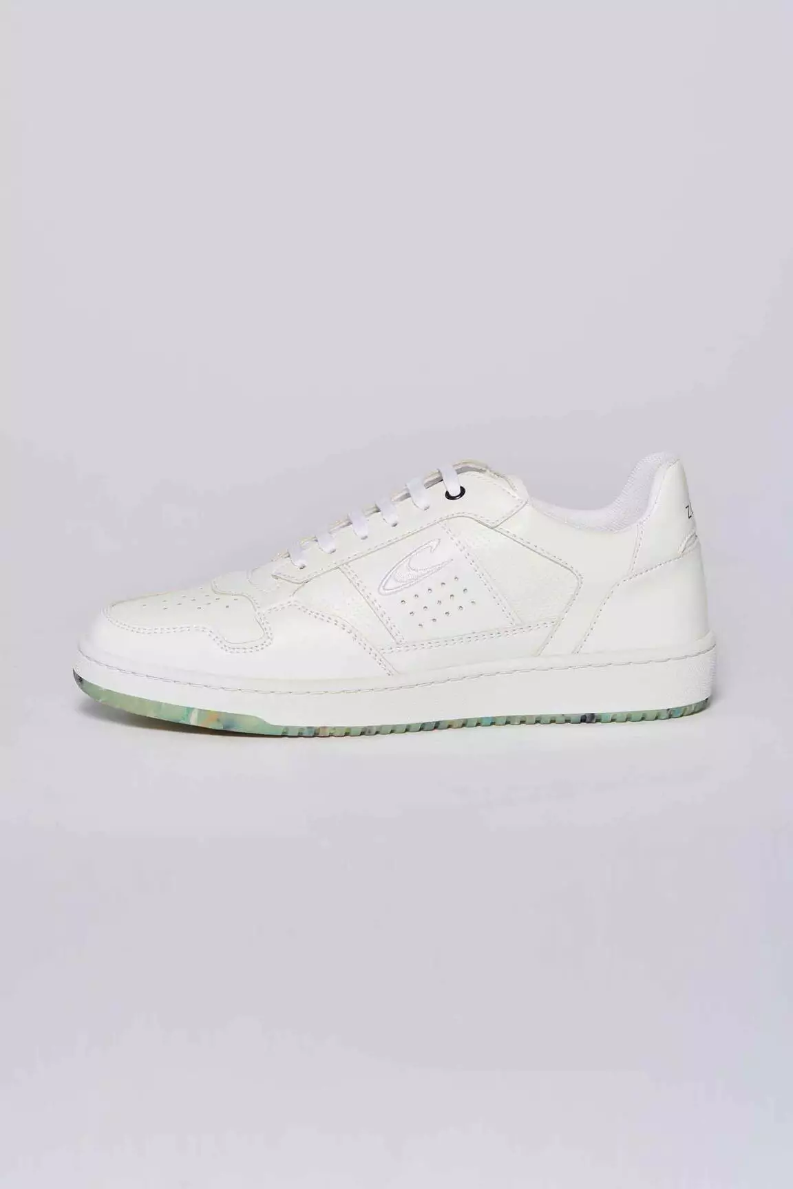 Oneill Baskets Homme couleur blanc