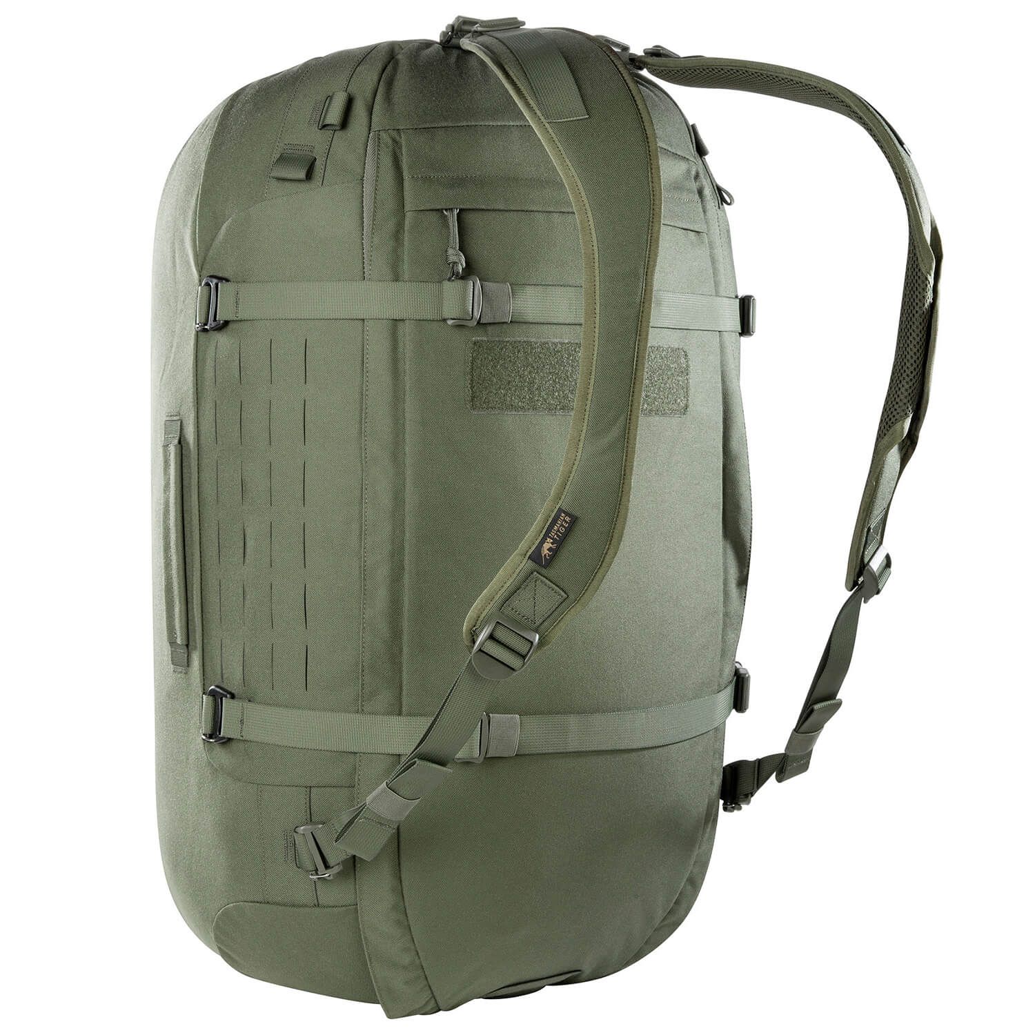 TT Duffle 65 Ausrüstungstasche