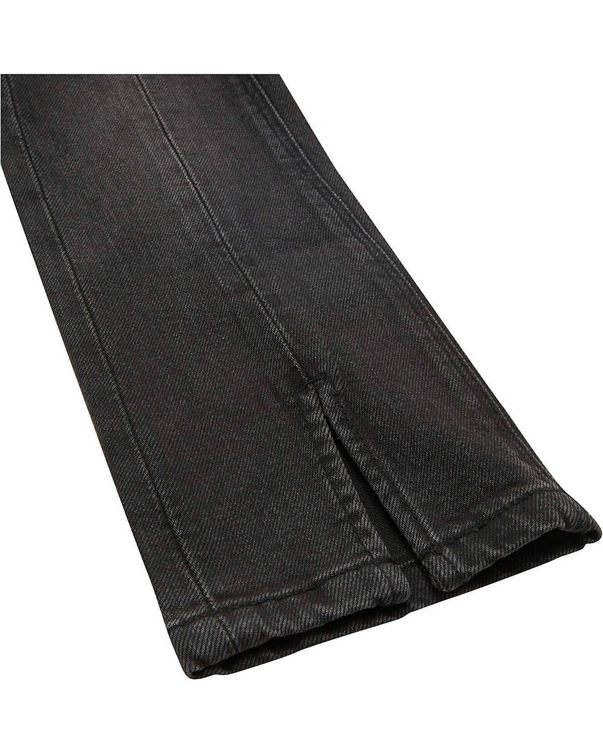 Jeanshose für Mädchen