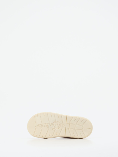 Klettschuh-66215990041 Naturino