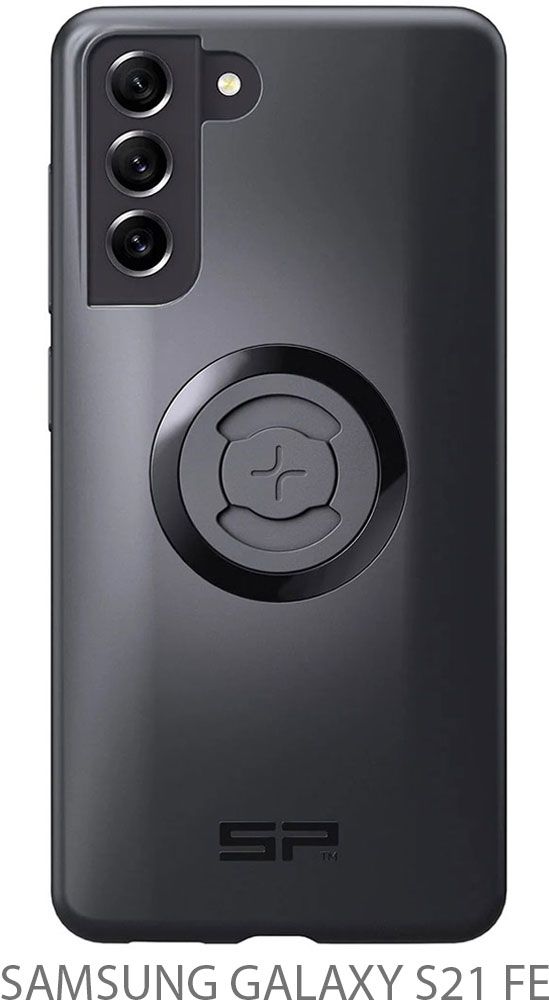 SP Connect Samsung Phone Case SPC+ kaufen | Bike-Discount