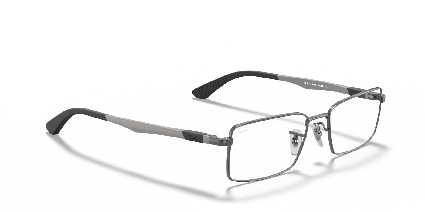 RB6275 OPTICĂ - Lucido Bronz