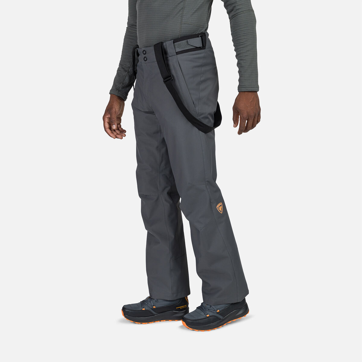 Herrenskihose