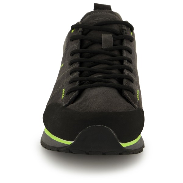 Stoic - KumlaSt. - Multisportschuhe