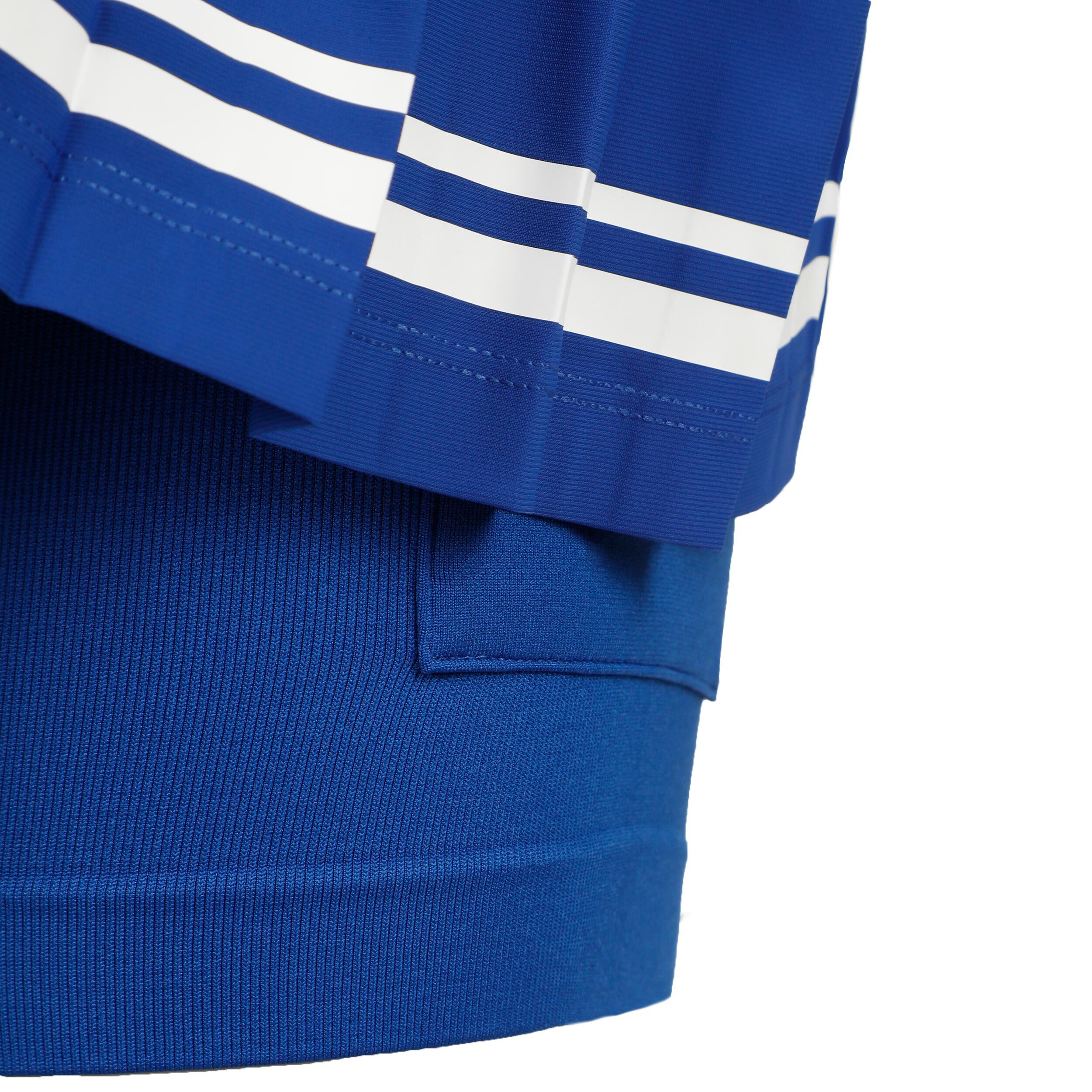 Midtown Rock Damen - Blau
