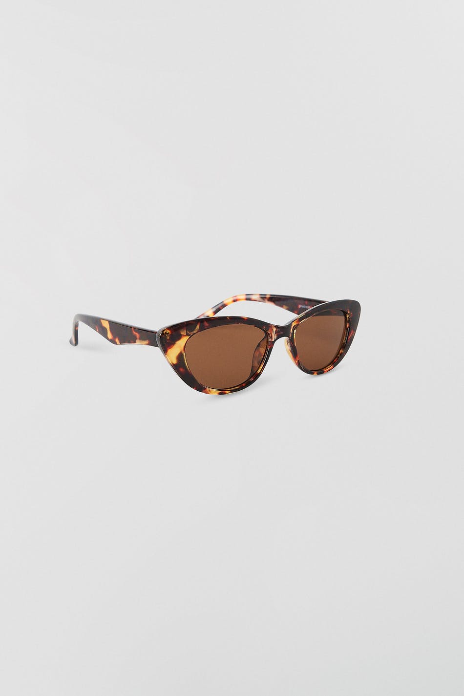 Janka sunglasses