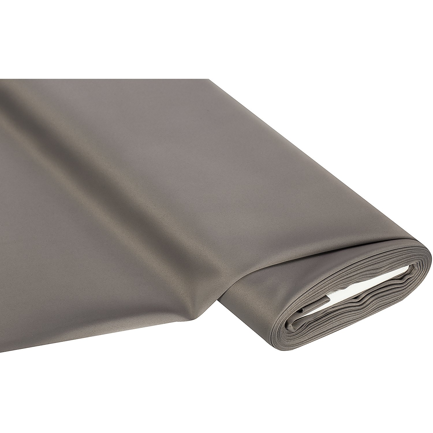 Verdunkelungsstoff Blackout, graphit