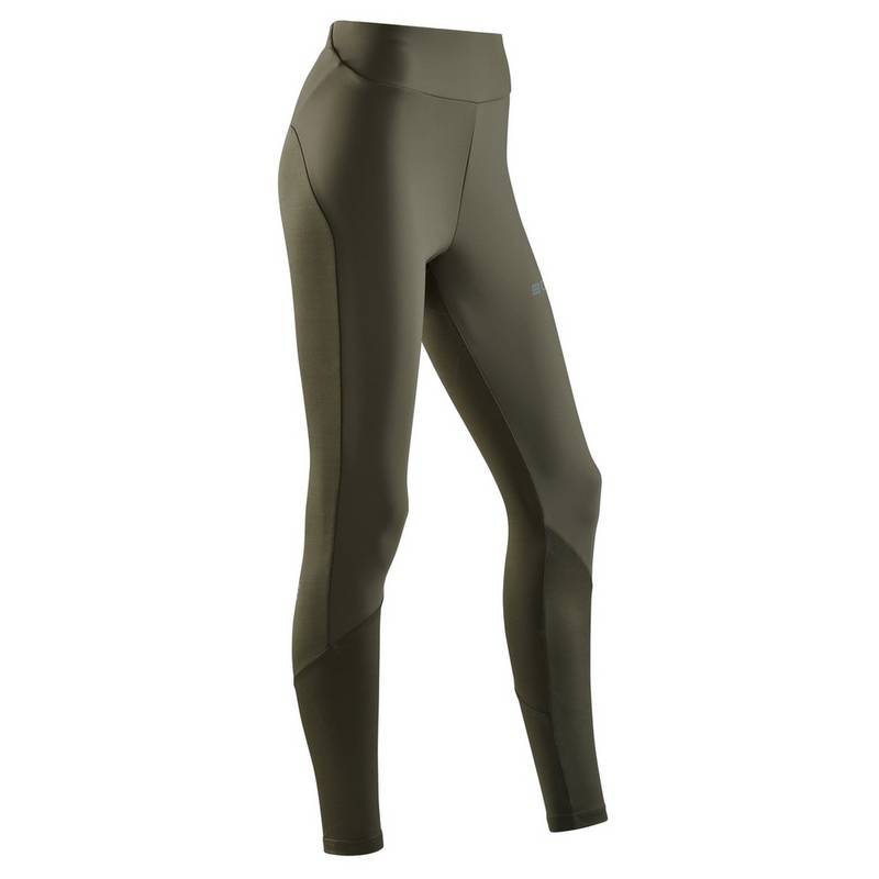 CEP Tights Damen