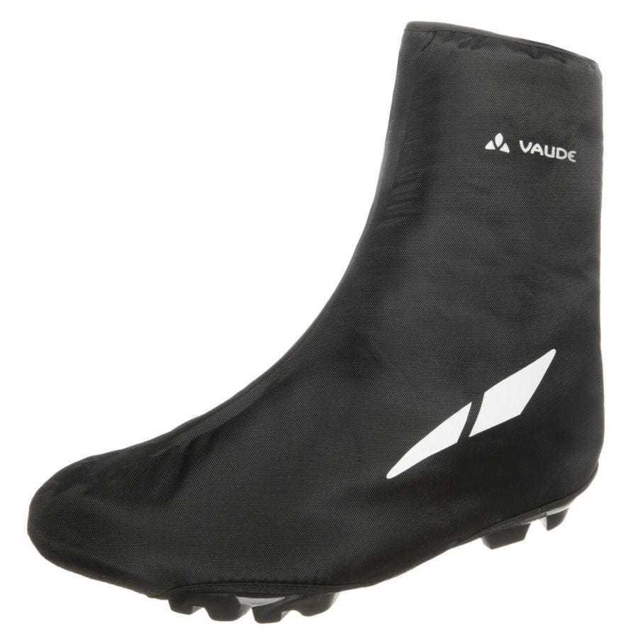 Minsk III Überschuh