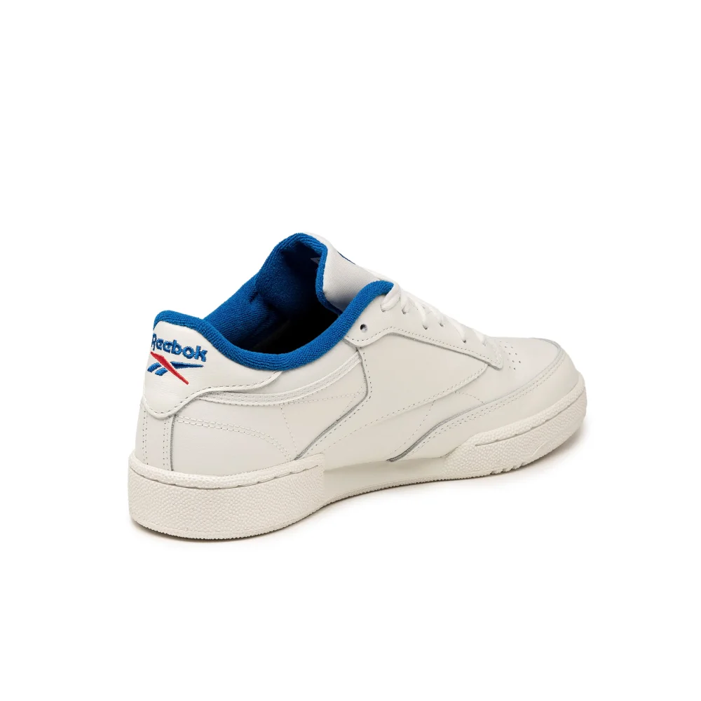 Reebok Club C 85 IE9388 / weiss