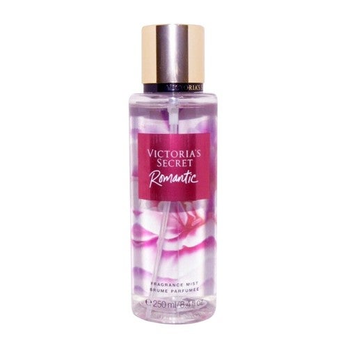 Victoria's Secret Romantic Body Mist 250 ml