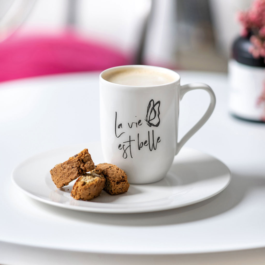 Villeroy & BochKaffeebecher 280ml