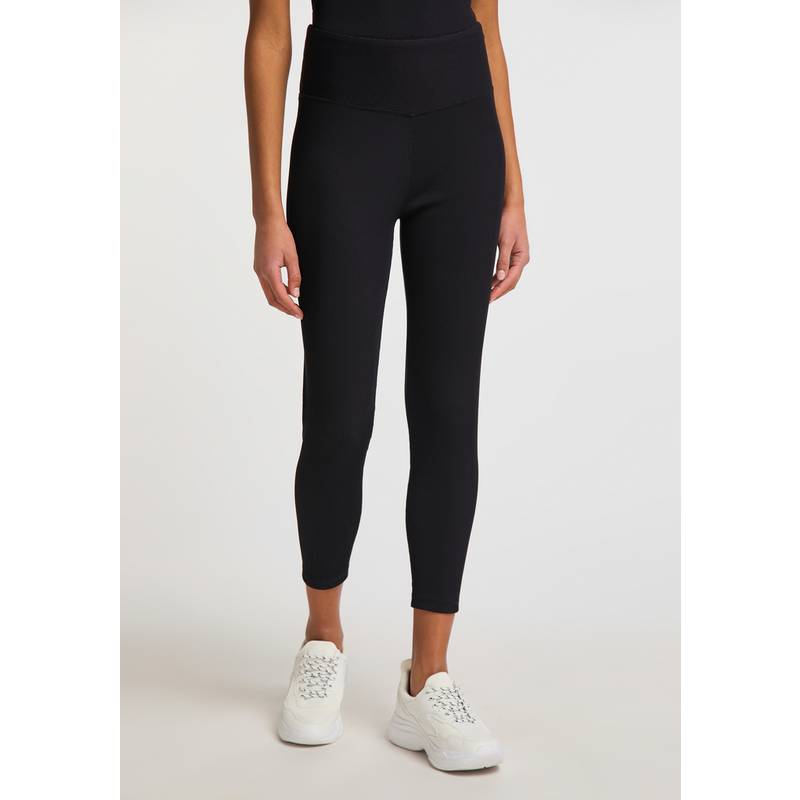 VENICE BEACH Venice Beach Noralie Tights Damen