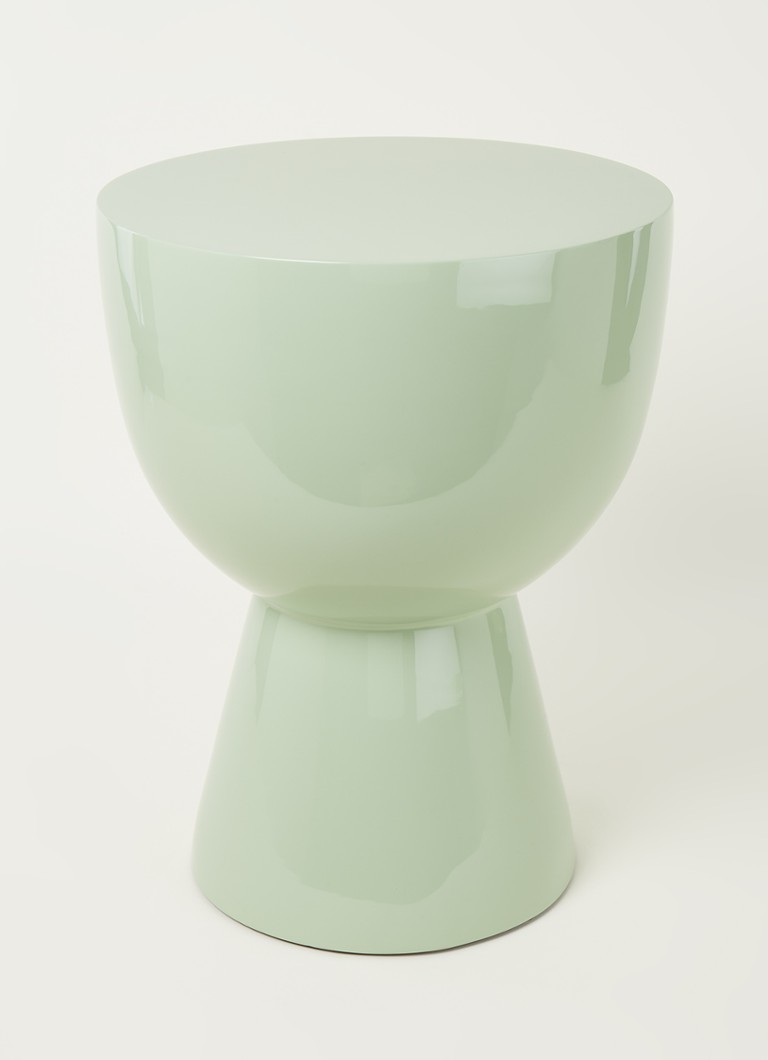 Manija de grifo WOLSPOTTEN Varf 46 cm