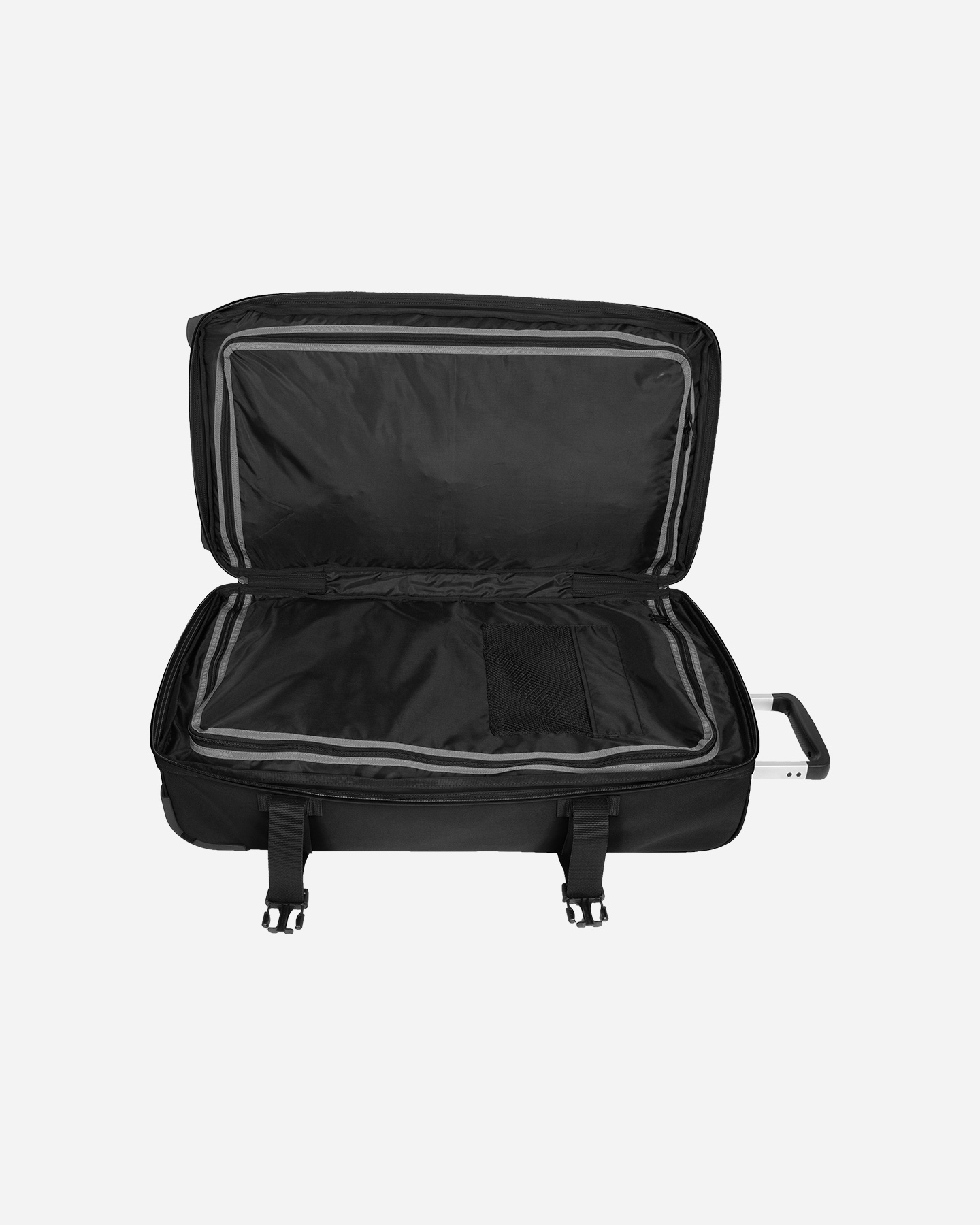 Trolley Eastpak Transit'r M EK0A5BA80081