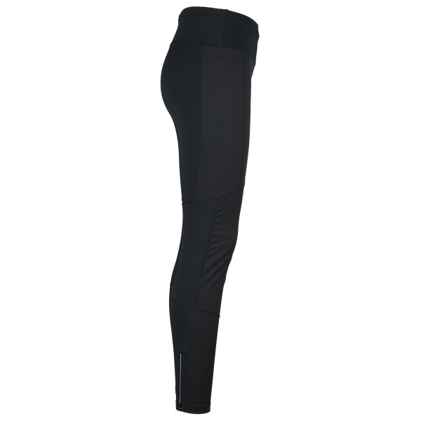 Stoic - Women's HelsingborgSt. Warm Tights - Lauftights