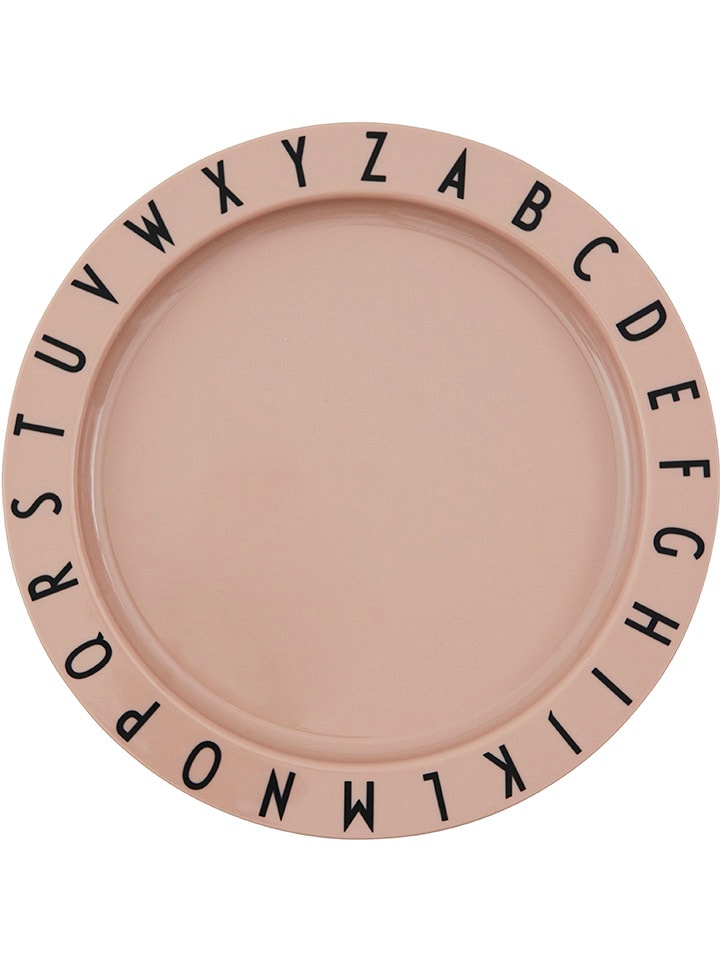 Design Letters Teller 
