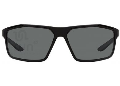Nike Windstorm Polarized