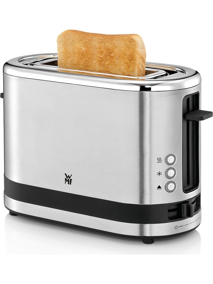 WMF Toaster 