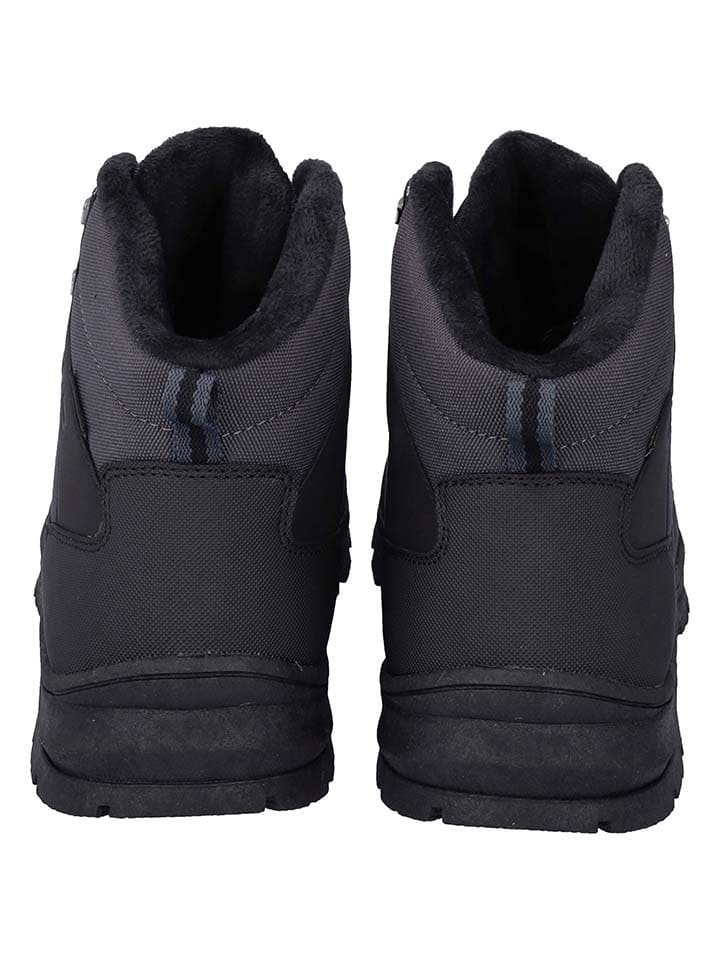 CMP Winterboots 