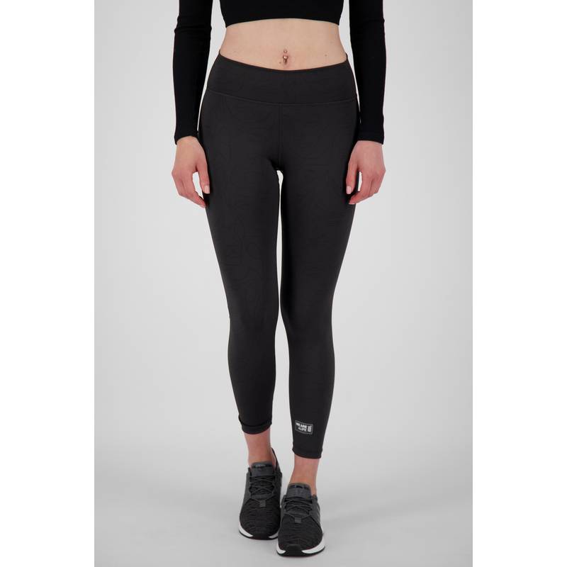 ALIFE AND KICKIN AriaAK Leggings Damen