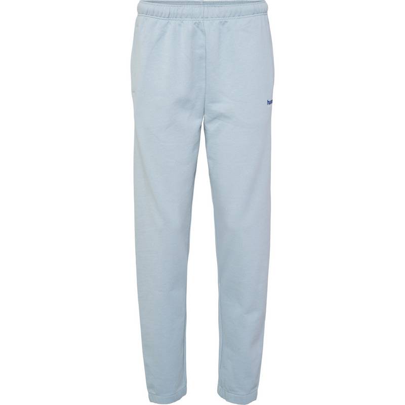 hummel hmlLGC SHAI REGULAR PANTS Sweathose Damen