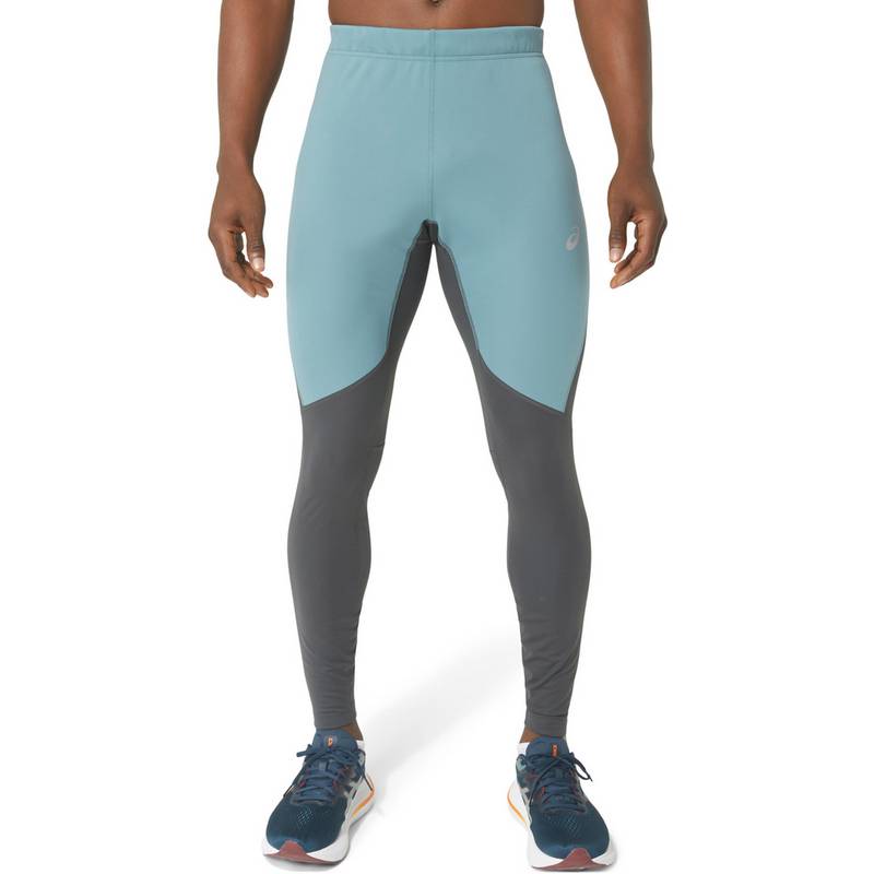 ASICS WINTER RUN Lauftights Herren