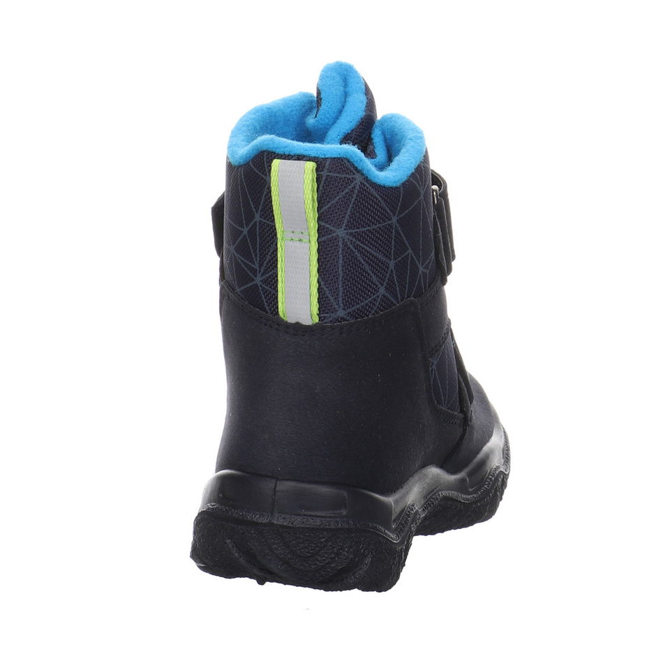 Superfit Husky1 Boots