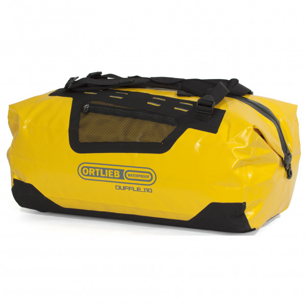 Ortlieb - Duffle 110 - Reisetasche